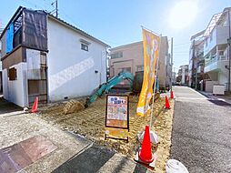 物件画像 天川新町