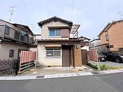 物件画像 鶏冠井町御屋敷