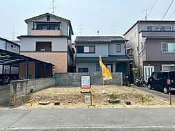 物件画像 久世中久町