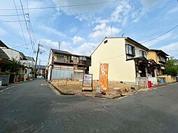 物件画像 森本町下森本