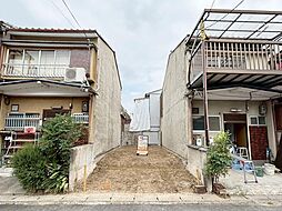 物件画像 西野山欠ノ上町