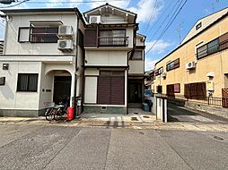 物件画像 下津林中島町