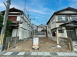 物件画像 鶏冠井町沢ノ東