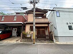 物件画像 大原野東野町