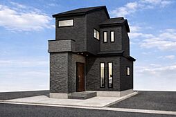 物件画像 上植野町山ノ下