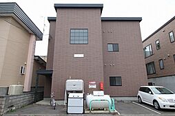 🉐敷金礼金0円！🉐ピュアライフ元町