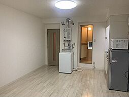 居間