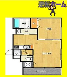 アールグレイ