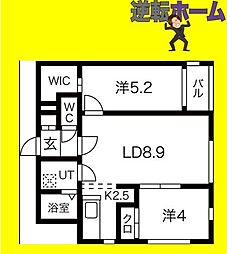 CREA月寒東