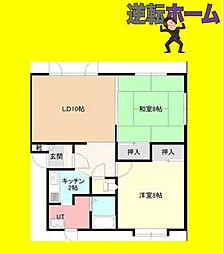 ハイツ昴