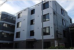 🉐敷金礼金0円！🉐patio旭町