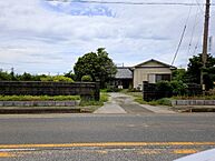 愛知県田原市保美町沢54-1：物件画像