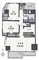 モリス東陽町11階4,990万円
