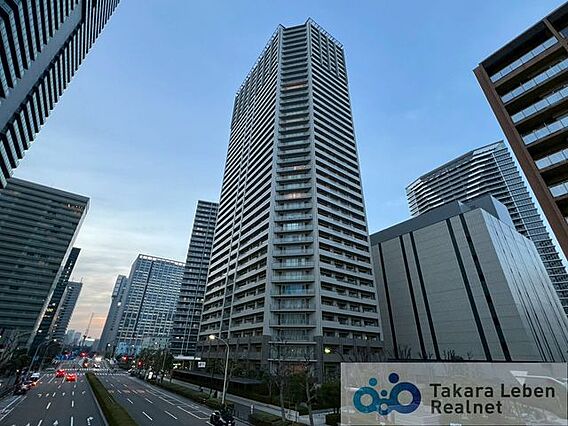 品川駅徒歩10...