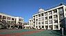 周辺：新宿区立戸塚第三小学校 徒歩6分。 440m