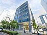 周辺：医療法人社団クリタ会聖カタリナ病院 徒歩9分。 700m