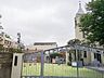 周辺：麻布みこころ幼稚園 徒歩5分。 340m