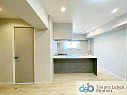 居間