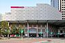 周辺：イオンスタイル品川シーサイド 徒歩7分。 550m