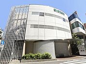 医療法人社団広恵会春山記念病院 徒歩14分。 1100m