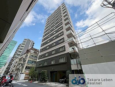 外観:複数沿線利用可「大手町」駅徒歩6分のアクセス便利な好立地マンション。総戸数36戸の落ち着きあるコミュニティ。 外観:複数沿線利用可「大手町」駅徒歩6分のアクセス便利な好立地マンション。総戸数36戸の落ち着きあるコミュニティ。