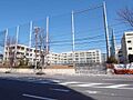 江東区立深川第...