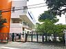 周辺：みょうじょう幼稚園 徒歩3分。 170m