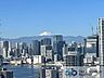 その他：富士山が望めます◎