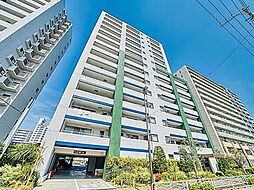 物件画像 レクセルプラザ東陽町