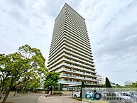 東京都大田区下丸子4丁目21-16：物件画像