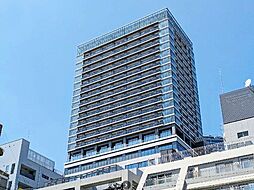 物件画像 ブランズ渋谷桜丘