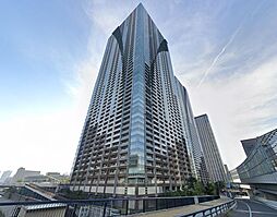 物件画像 THE TOKYO TOWERS SEA TOWER
