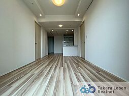 居間