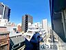 その他：住戸からの眺望。風通しが良く、お洗濯物も早く乾きそうです。毎日のお洗濯が楽しみになりそうです。
