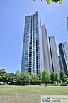 東京都港区港南4丁目6-5：物件画像