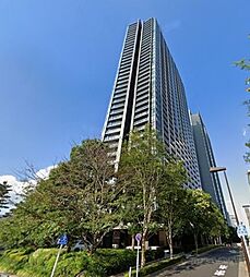 物件画像 パークコート千代田富士見ザ・タワー