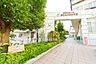 周辺：原町みゆき保育園 徒歩7分。 540m