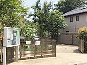 社会福祉法人さゆり会桃が丘さゆり保育園 徒歩2分。 100m