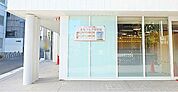 赤坂クレア保育園 徒歩6分。 450m