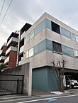 東京都大田区池上4丁目18-5：物件画像