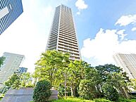 東京都港区港南3丁目6-21：物件画像