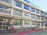 周辺：渋谷区立臨川小学校 徒歩12分。 960m