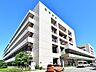 周辺：地方独立行政法人東京都立病院機構東京都立荏原病院 徒歩10分。 790m
