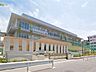 周辺：江東区立豊洲小学校 徒歩15分。 1180m