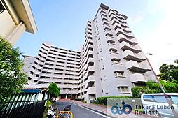 シティコープ大森東 306