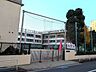 周辺：江東区立平久小学校 徒歩10分。 750m