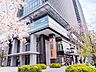 周辺：飯田橋サクラテラス 徒歩18分。 1390m