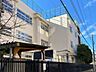 周辺：渋谷区立広尾中学校 徒歩23分。 1820m