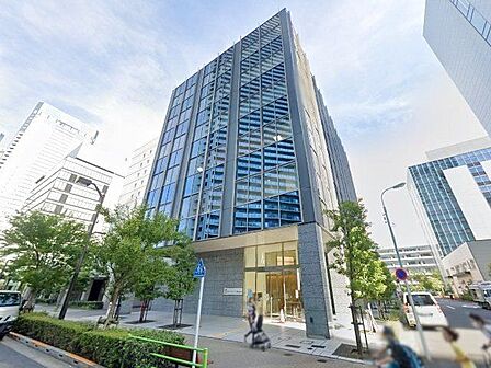 医療法人社団クリタ会聖カタリナ病院 徒歩3分。 170m