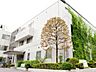 周辺：医療法人温光会内藤病院 徒歩15分。 1140m